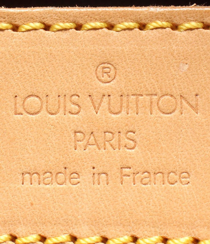 ルイヴィトン ショルダーバッグ 肩掛け フラネリー45 モノグラム M51115 レディース Louis Vuitton