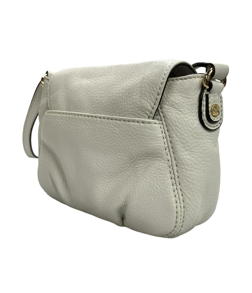 マイケルコース ショルダーバッグ 斜め掛け レディース MICHAEL KORS