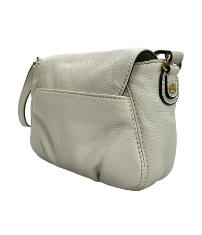 マイケルコース ショルダーバッグ 斜め掛け レディース MICHAEL KORS