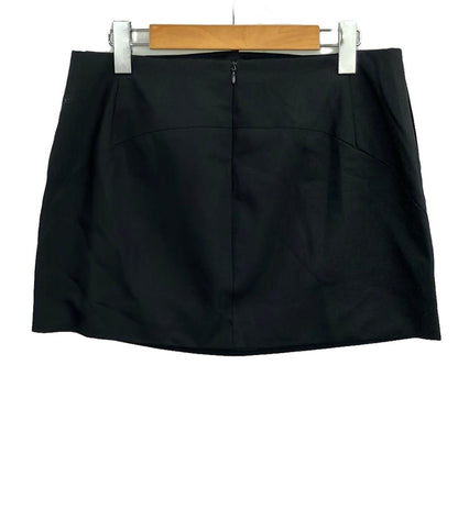 美品 ベター ミニスカート レディース SIZE 40 (XL) BETTER