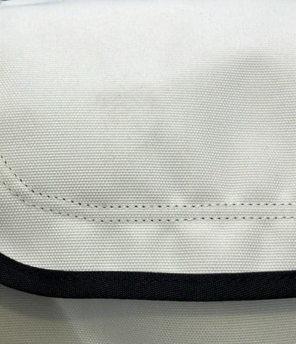 THE NORTH FACE ハンドバッグ フィルデンススパイスストッカー 調味料入れ NM82207 メンズ ザ・ノース・フェイス