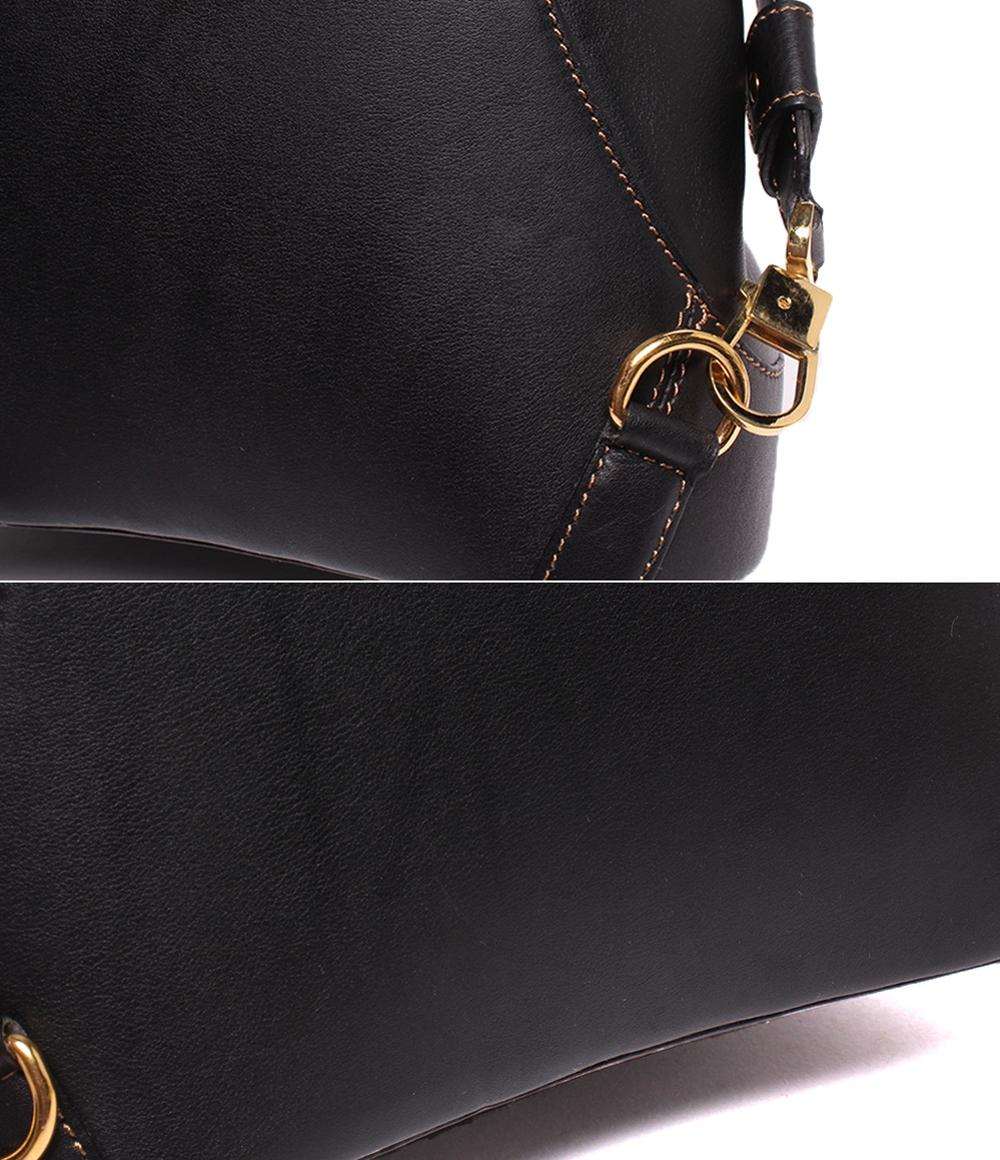 LOEWE ショルダーバッグ ワンショルダー アントン レディース メンズ ロエベ