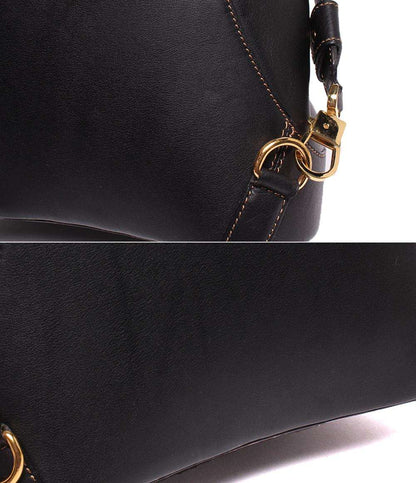 LOEWE ショルダーバッグ ワンショルダー アントン レディース メンズ ロエベ