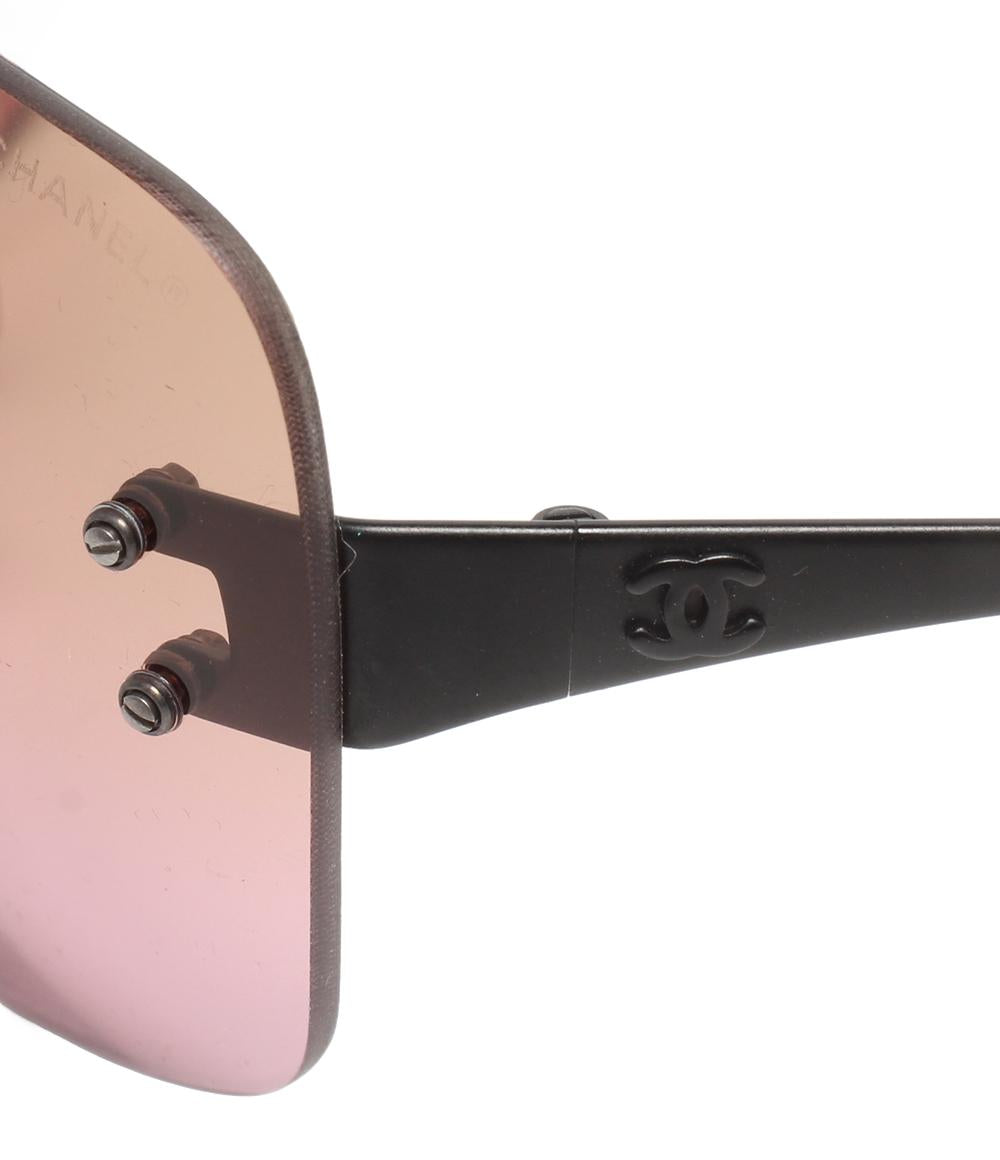 CHANEL サングラス アイウェア 64□16 4006 レディース シャネル