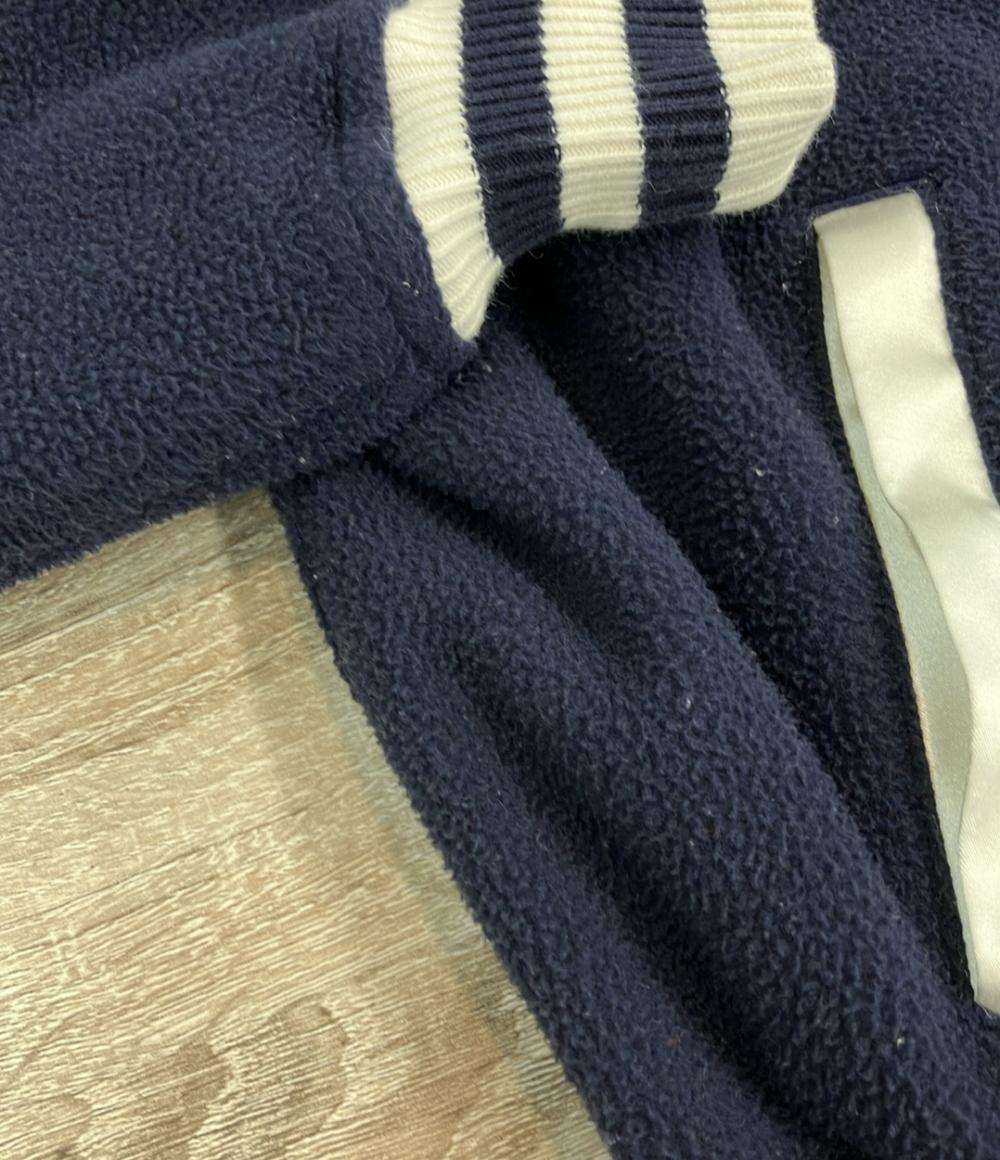 POLO RALPH LAUREN ブルゾン リバーシブル レディース SIZE M ポロ・ラルフローレン