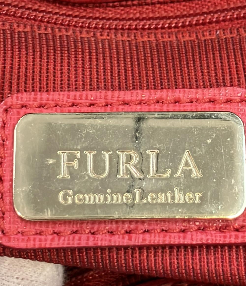 フルラ トートバッグ ショルダーバッグ 肩掛け レディース Furla