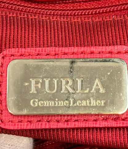 フルラ トートバッグ ショルダーバッグ 肩掛け レディース Furla