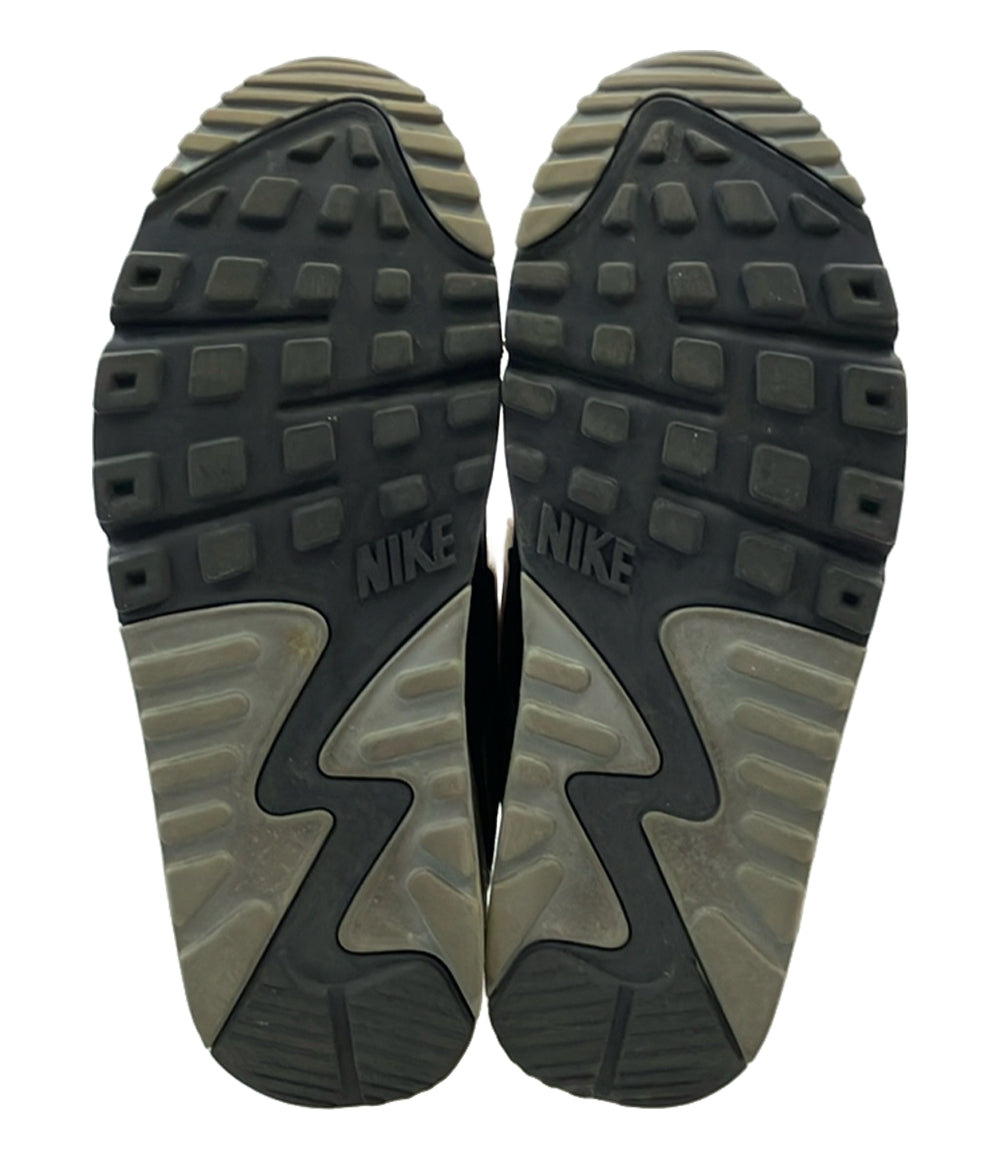 NIKE ローカットスニーカー AIR MAX 90 CT4352-100 メンズ SIZE 26.0 (L) ナイキ
