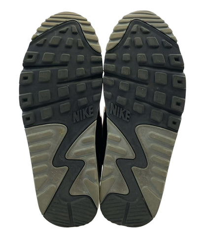 NIKE ローカットスニーカー AIR MAX 90 CT4352-100 メンズ SIZE 26.0 (L) ナイキ