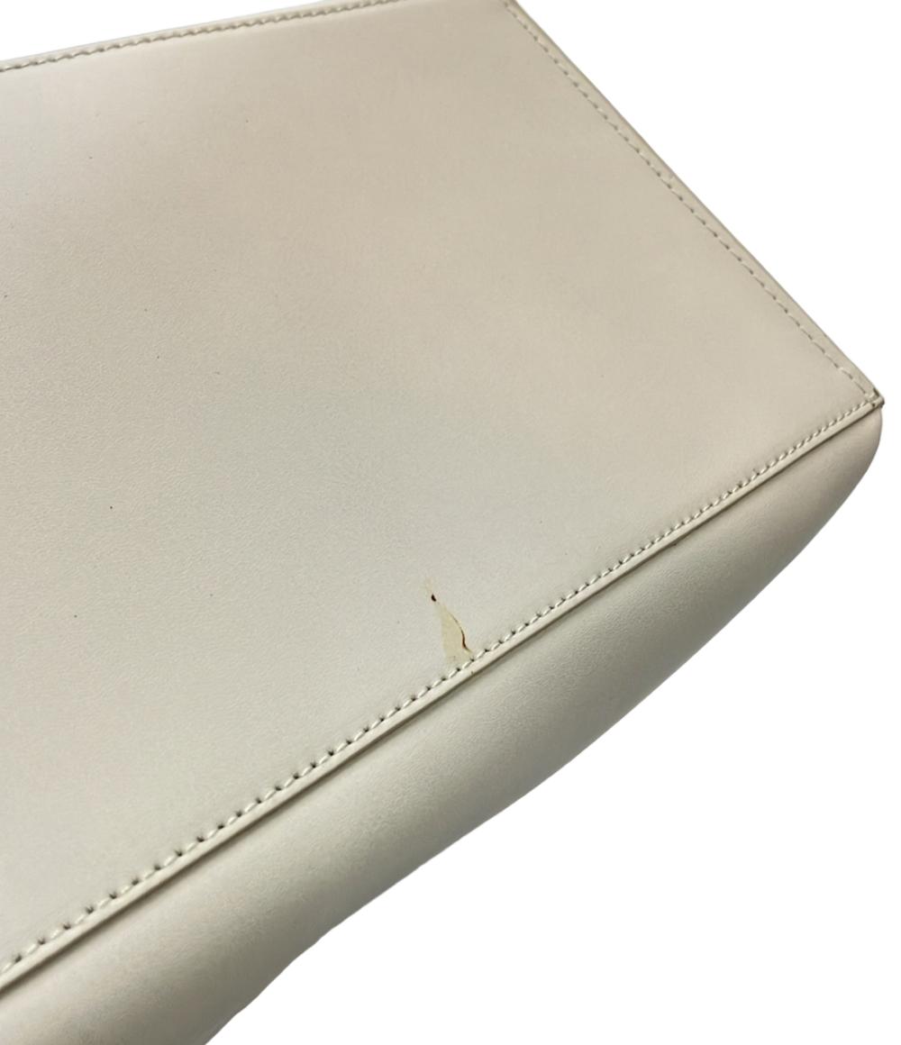 Furla トートバッグ レザー レディース フルラ