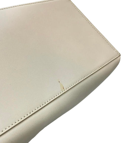 Furla トートバッグ レザー レディース フルラ