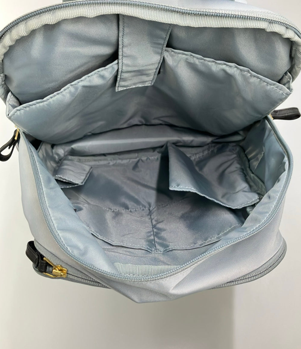 美品 AFTERNOONTEA WARDROBE リュック レディース アフタヌーンティーワードローブ