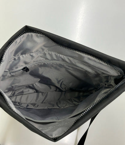 美品 THE NORTH FACE ショルダーバッグ 斜め掛け NM82508 ユニセックス ザ・ノース・フェイス