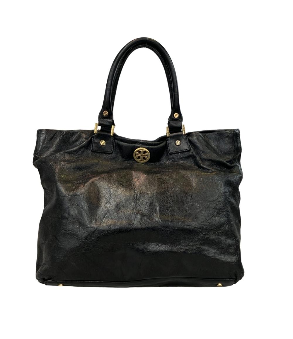 Tory Burch トートバッグ レディース トリーバーチ