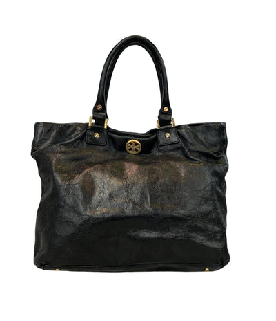 Tory Burch トートバッグ レディース トリーバーチ