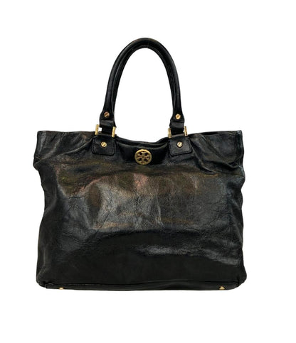 Tory Burch トートバッグ レディース トリーバーチ