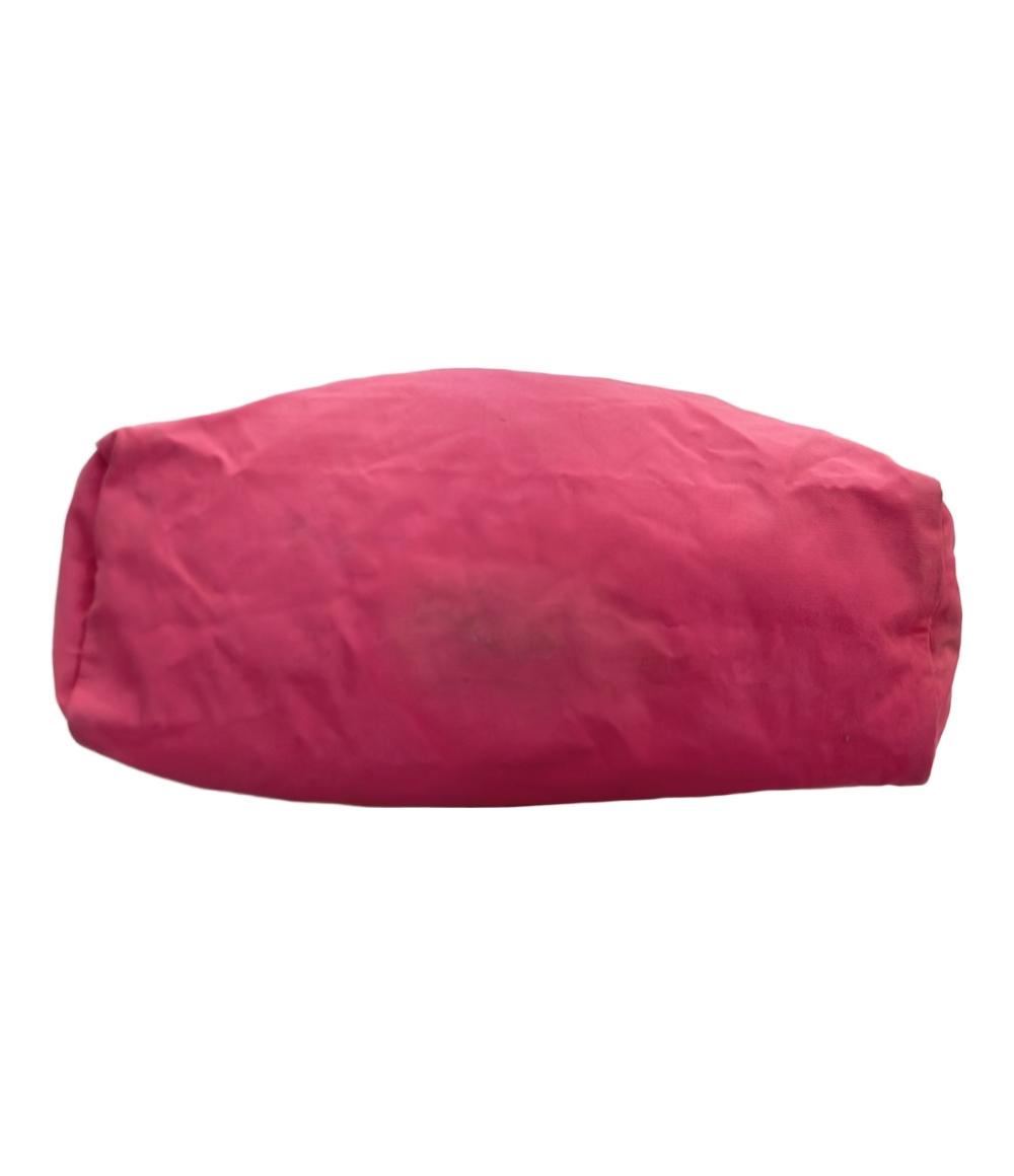 ケイトスペード トートバッグ レディース Kate Spade