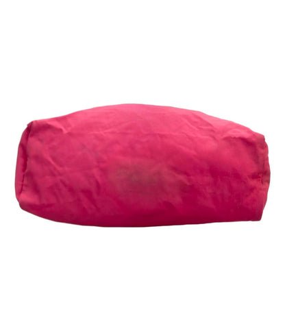 ケイトスペード トートバッグ レディース Kate Spade