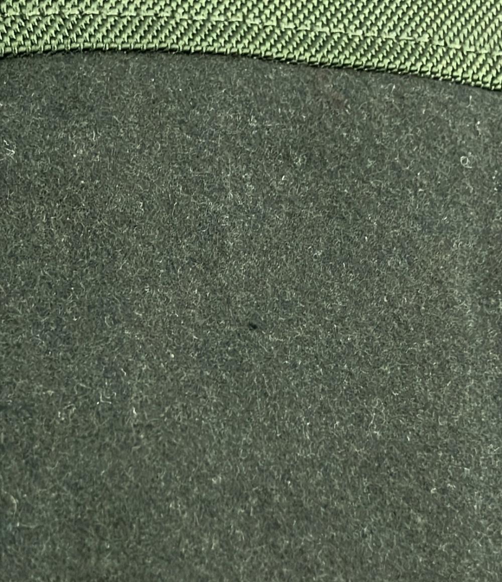 ARMANI EXCHANGE インサレーション ジャケット メンズ SIZE L アルマーニエクスチェンジ