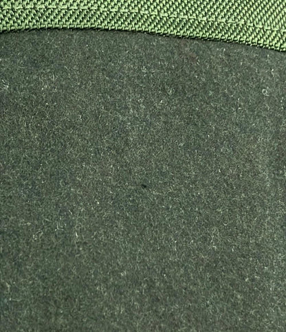 ARMANI EXCHANGE インサレーション ジャケット メンズ SIZE L アルマーニエクスチェンジ