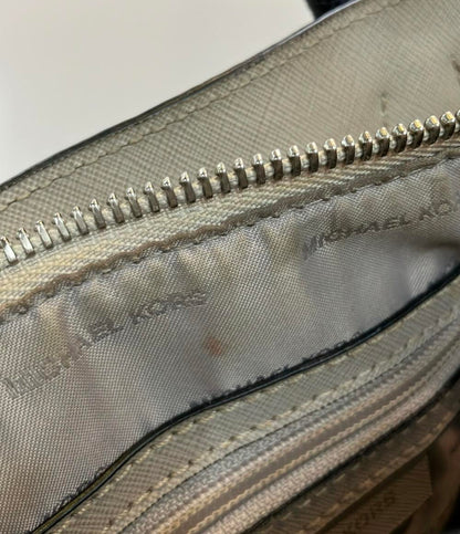 2wayハンドバッグ ショルダーバッグ 斜め掛け レディース MICHAEL KORS