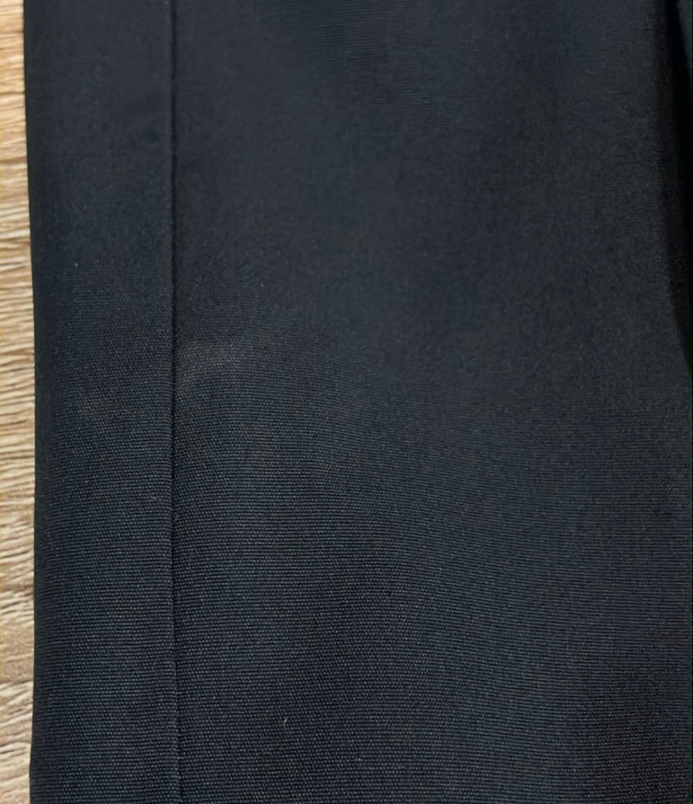 Mammut ストーニー ハードシェル フーデッド ジャケット メンズ SIZE L マムート