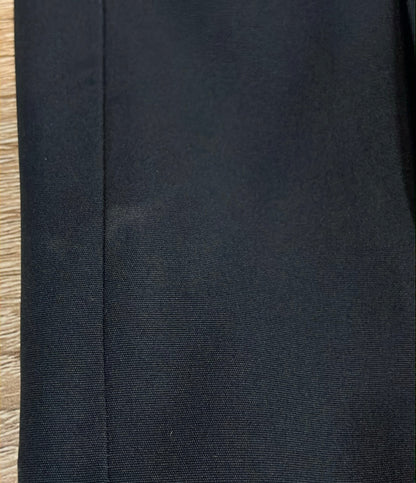 Mammut ストーニー ハードシェル フーデッド ジャケット メンズ SIZE L マムート