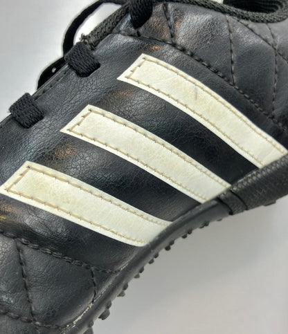 アディダス トレーニングシューズ B36030 キッズ SIZE 19.0 (M) adidas