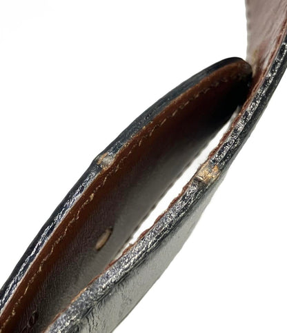 訳あり GUCCI ベルト Gバックル 036 194 0956 レディース グッチ
