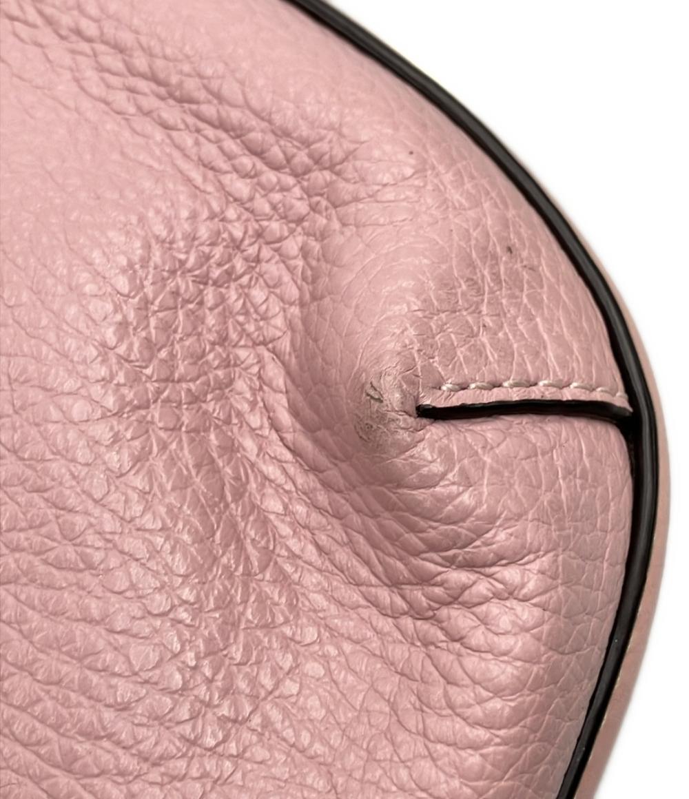 コーチ ショルダーバッグ 斜め掛け F34823 レディース COACH