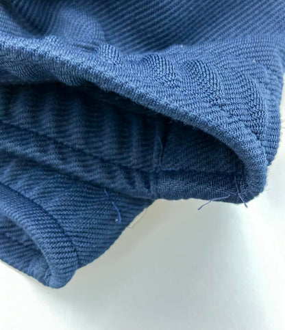 ドーバーストリートマーケット トラックパンツ メンズ SIZE S DOVER STREET MARKET