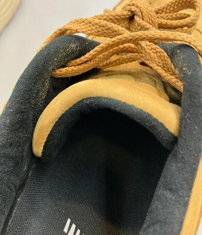 ニューバランス ローカットスニーカー M992LX メンズ SIZE 28.0 (XL) NEW BALANCE