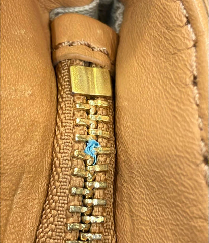 トリーバーチ ショルダーバッグ 肩掛け トートバッグ レディース Tory Burch