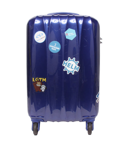 American Tourister キャリーケース スーツケース メンズ アメリカンツーリスター