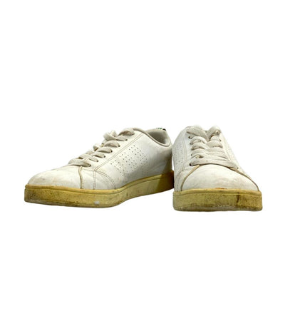 アディダス ローカットスニーカー レディース SIZE 25.0 (XL) adidas