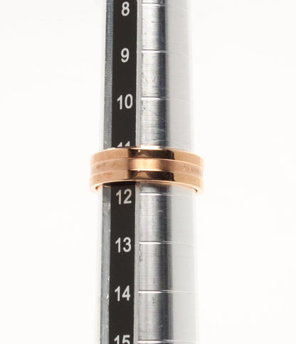 Daniel Wellington リング 指輪 レディース SIZE 11号 ダニエルウェリントン