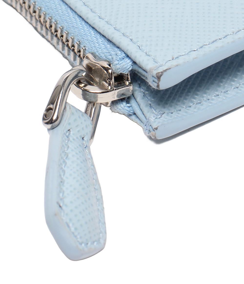 PRADA コインケース フラグメントケース レディース プラダ