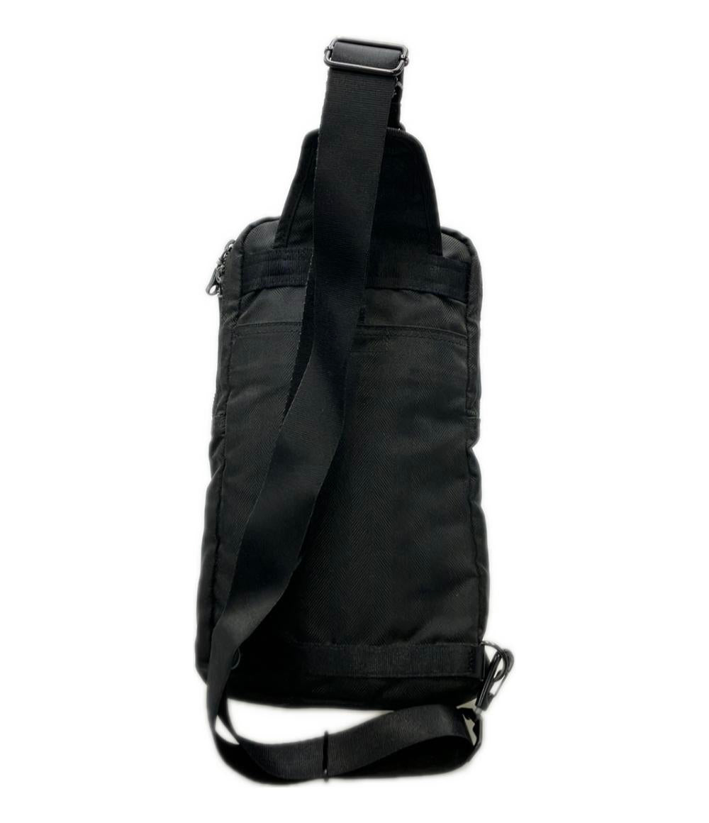 PORTER ボディバッグ メンズ ポーター