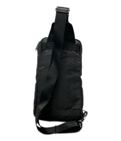 PORTER ボディバッグ メンズ ポーター