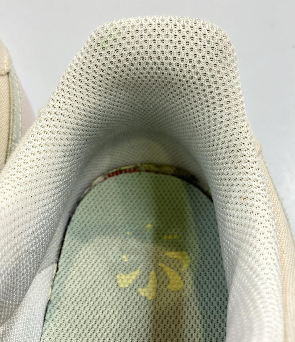 ナイキ ローカットスニーカー AIR FORCE 1 07 LX NN DR5648-030 メンズ SIZE 27.5 (L) NIKE