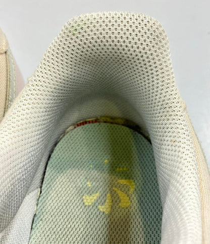 ナイキ ローカットスニーカー AIR FORCE 1 07 LX NN DR5648-030 メンズ SIZE 27.5 (L) NIKE