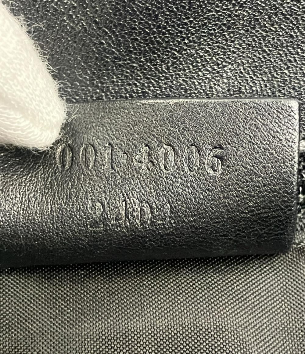 GUCCI ショルダーバッグ 肩掛け 001 4006 2404 レディース グッチ
