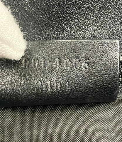 GUCCI ショルダーバッグ 肩掛け 001 4006 2404 レディース グッチ