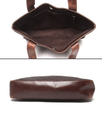 GUCCI トートバッグ 73988 002058 メンズ レディース グッチ