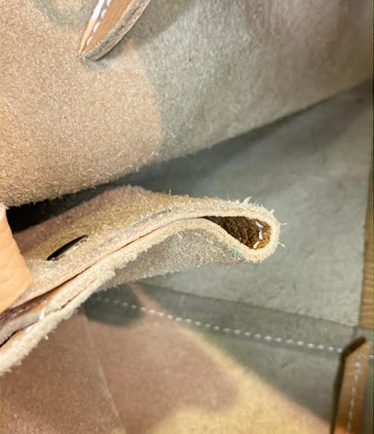 カステラーリ ハンドバッグ レディース CASTELLARI