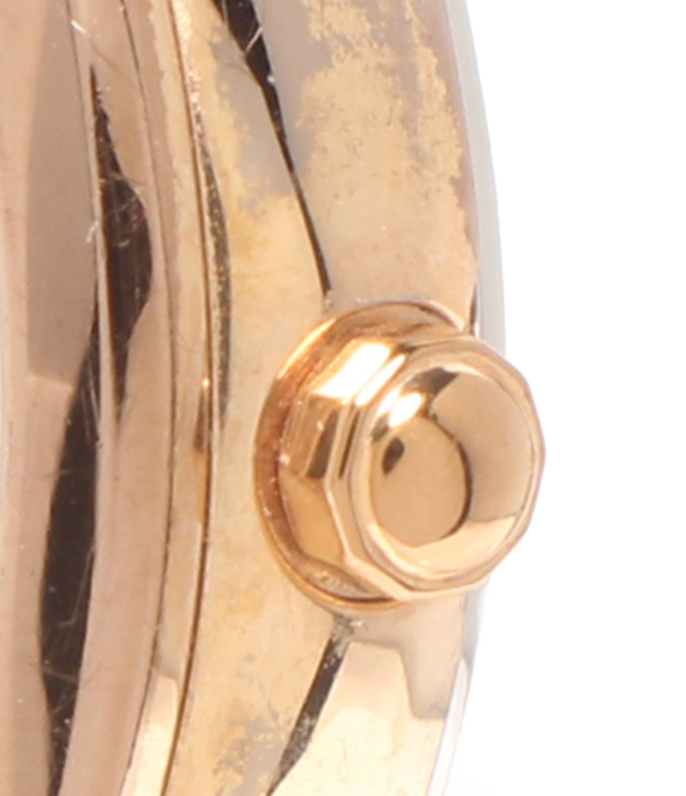CITIZEN 腕時計 クロスシー xC ソーラー H058-T019129 レディース シチズン