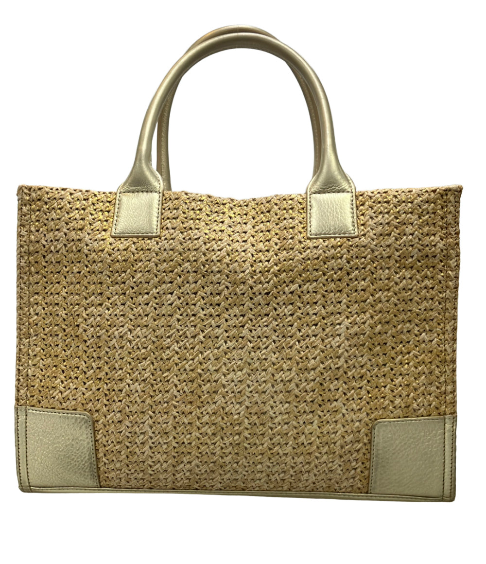 訳あり Tory Burch ハンドバッグ レディース トリーバーチ – Rehello