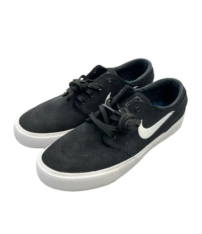 NIKE ローカットスニーカー SB ZOOM JANOSKI RM AQ7475-001 レディース SIZE 24.5 (L) ナイキ