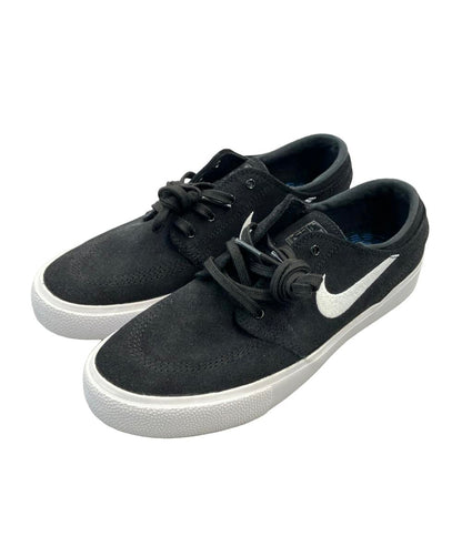 NIKE ローカットスニーカー SB ZOOM JANOSKI RM AQ7475-001 レディース SIZE 24.5 (L) ナイキ