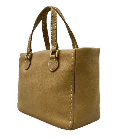 美品 Kitamura 2wayハンドバッグ ショルダーバッグ レディース キタムラ